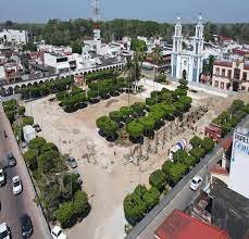 ¿Conviene más comprar o construir en Comalcalco?